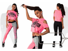 ���������� ������ "Fighter" Ry462� ���� 1500 �.