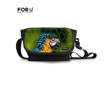 FU-BAG-small-101 enl enl.jpg