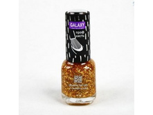 �� ��� GALAXY ��� GC 07 ��������� ������.jpg