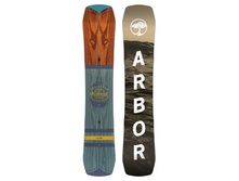 Arbor Snowboards Westmark Rocker 2017.jpg