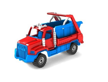 ���������� ������ ������������ - 108,87 ���