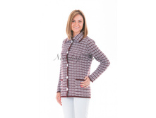 ������� ����� �-66 ��� ������: 00134 -830 ���