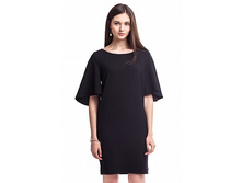 4587162a-69c6-11e6-a0cf-00259002479e face.jpeg