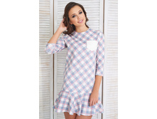 � 370, 1340,00.jpg