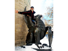 P 20161101 114237.jpg