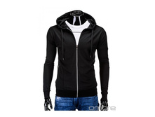 �����, ��������� B569 Ombre 1170 ��� S L XXL.jpg