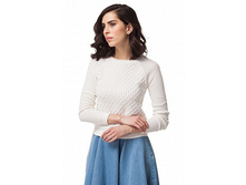 13c567c9-4c56-11e6-818d-00259002479e face.jpeg