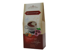 ��� ������ (������) ������ ����.jpg