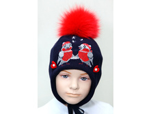 �- 70 ��� 1= 890�