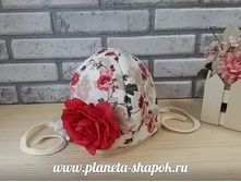 ���. 310, 470 ���.