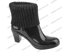 ������ ��������� ����-������ (36-40)