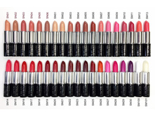 ������ ������ � ������ Lipstick.jpg