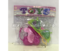 �����."HF-66D J-355". 86�.