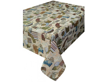 ��������� F 157 2-�������� 180�205 620�.jpg