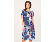 ������ - ������