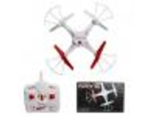 ������������ GYRO-DRONE 2.4GHz 4 ������, 30�30��, headless �����, �����.����������� �58984 4028,00 �..jpg