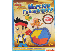 ����������� ������ � ����������	����� � ������ ���������.������� �����������, 56 ���.