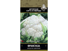 ������� ��������� ������� 0,5� ����� 11,60���.jpg