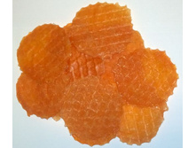 ����� �� ������������� "���� �����"