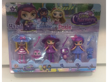 ������� ���.����������.98306. 214,5�.