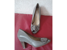 Carlo Pazolini ����� 20310 ���� ��� ������ 36 (�� 35-35,5) 1400 ���