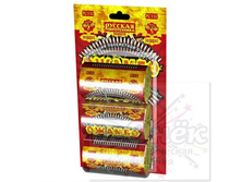 ��110 ������ (������� ���������) 290,00