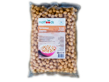 ������� ������� ���������� ������������, ��������� ������ "Natfoods", 75 ��