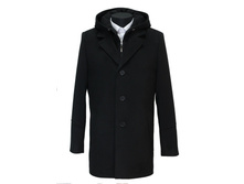 098-����� 3100 �..jpg