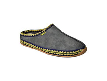 Deer Stags Slipperooz Wherever Men's Clog Slippers   $21.99