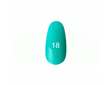18.gif