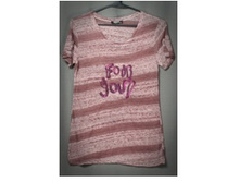 ����� � ���������, ���� 180