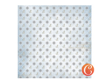 14117. ������������� ������ ��� ������������. 31,5�33 ��..jpg