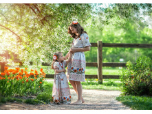 ������� ����� ����.2.jpg