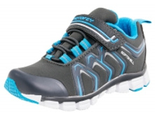 34411371 ����������� ����������-���������� ������������. ���-��� 25-30 ���� 1390.jpg