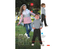 Vesna-leto 2017 ishod 49.jpg