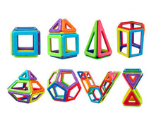 Large 341460597 w800 h640 mag building 36 3.jpg