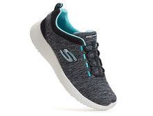 Skechers Energy Burst Equinox Women's Athletic Shoes   $62.99