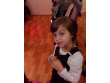 IMG 20161119 163239.jpg