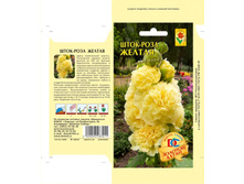 ����-���� ������ ������. 0,1� ����� 10,50���.[���.3000432]