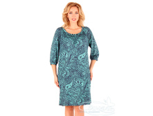 ������ - ������