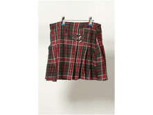 13952 �����/�������, ����, ���� 120