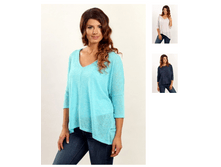 Shoreline ������ ���� �� 990 �����.PNG