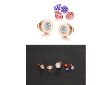 ������ Steel gb0615975a 484r