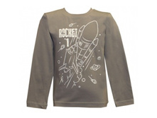 ������� 2111-072 ����� - ������ - 278 ���.+%.JPG