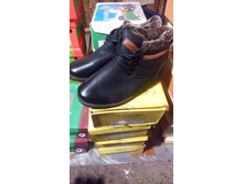 �������� ������� � �����. ����