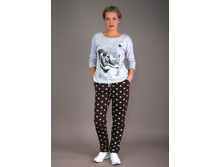 ������ ������ (����) (���.2-165), 790 ���.