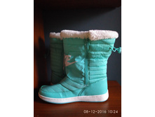 IMG 20161208 102427.jpg