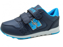 ��������� BBX 24928