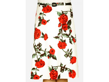 �-601 800��� ������ 44-56 ����� 65��.jpg