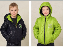 FB3-JK1_1560 ���.